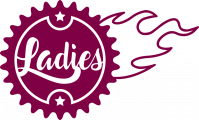 Ladies only Empoverment, mit mehr Spaß und Selbstvertrauen biken, gehirnfreundliches lernen, kein Leistungsdruck, gegenseitige Motivation, mental stark, wochenkurse, camps