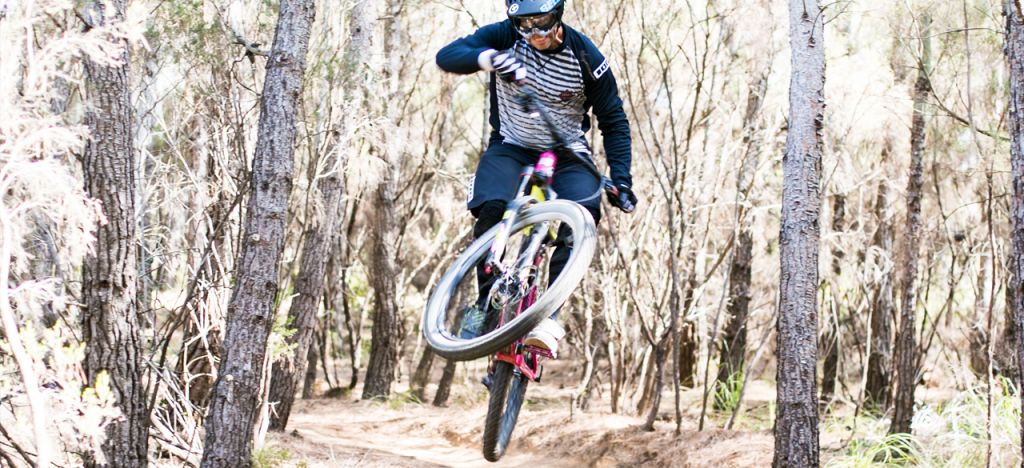 Wettkampfvorbereitung, Training und Begleitung, Trial Skills, Spitzkehren Training, E-MTB Fahrsicherheitstraining, E-MTB Fahrtechnik