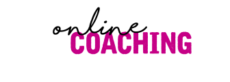 beyond online video coaching, über whatsapp, online skills checker, ganz individuell